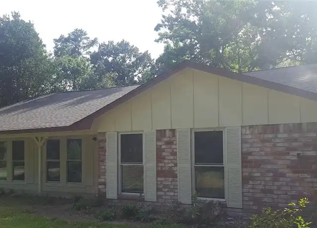 Property at 20420 Youpon Ln, Porter, TX, 77365, 3 beds, 2 baths, [object Object]