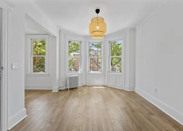 Property at 44 Highwood Ter Unit 2, Weehawken, NJ, 07086, 2 beds, 1 bath, [object Object]