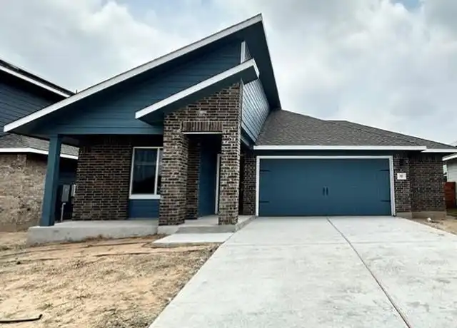 Property at 191 Tofalla, Kyle, TX, 78640, 4 beds, 3 baths, [object Object]