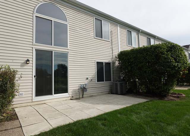 Photo of 1709 Spaulding Rd, Bartlett, IL 60103