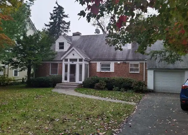 Property at 111 Wappanocca Ave, Rye, NY, 10580, 4 beds, 2 baths, [object Object]
