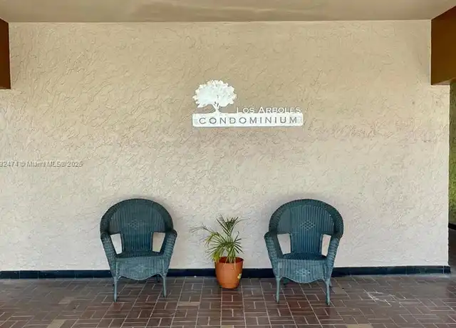 Property at 1900 W 68th St Unit B303, Hialeah, FL, 33014, 2 beds, 2 baths, [object Object]
