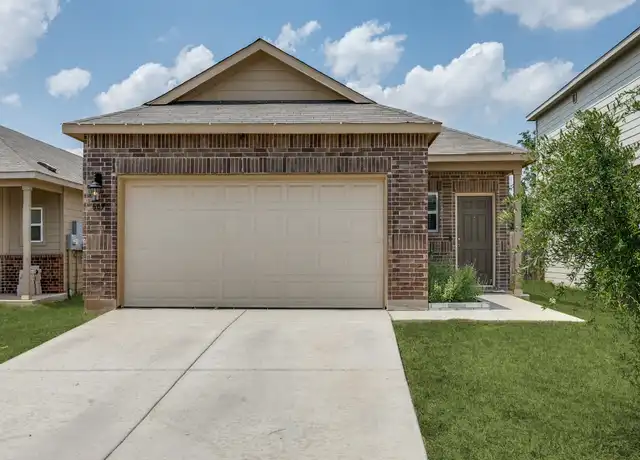 Property at 607 Pleasanton Spg, San Antonio, TX, 78221, 3 beds, 2 baths, [object Object]