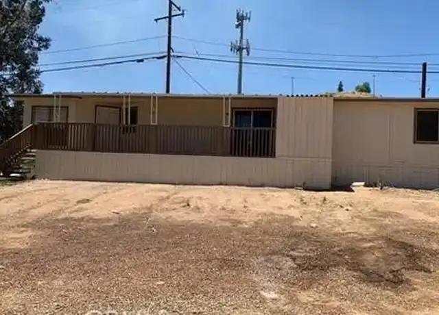 Property at 21180 Mazie Ave, Perris, CA, 92570, 4 beds, 2 baths, [object Object]