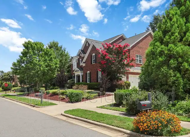 Property at 203 Braebrook Way, Cary, NC, 27519, 5 beds, 5.5 baths, [object Object]