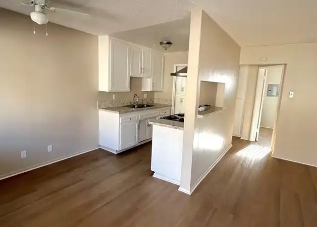 Property at 1004 E 5th St Unit 1004, Long Beach, CA, 90802, 1 bed, 1 bath, [object Object]