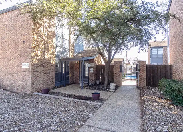 Property at 604 NW 15th St Unit 25, Andrews, TX, 79714, 0 beds, 1 bath, [object Object]