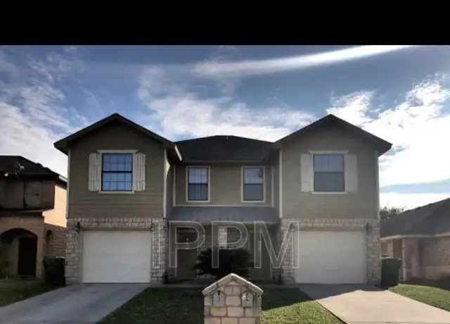 Property at 20688 Alta Vista Ct, Harlingen, TX, 78550, 3 beds, 2 baths, [object Object]
