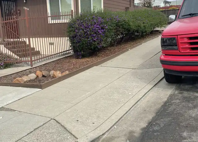 Property at 1585 Mono Ave Unit 1585B Mono Ave, San Leandro, CA 94578, San Leandro, CA, 94578, 2 beds, 1 bath, [object Object]