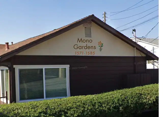 Property at 1585 Mono Ave Unit 1585B Mono Ave, San Leandro, CA 94578, San Leandro, CA, 94578, 2 beds, 1 bath, [object Object]