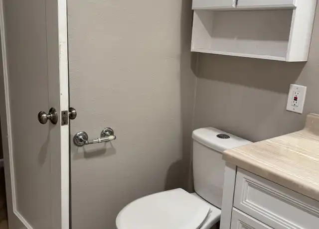 Property at 1448 Sebastian Way, Sacramento, CA, 95864, 3 beds, 1 bath, [object Object]