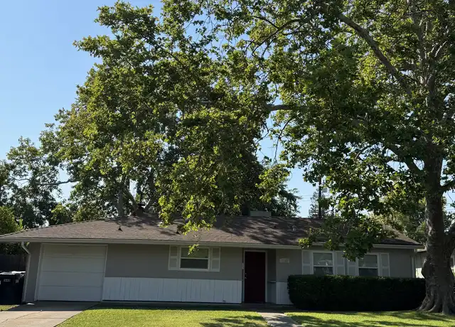 Property at 1448 Sebastian Way, Sacramento, CA, 95864, 3 beds, 1 bath, [object Object]
