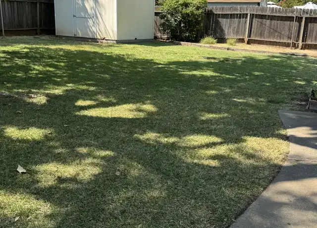 Property at 1448 Sebastian Way, Sacramento, CA, 95864, 3 beds, 1 bath, [object Object]