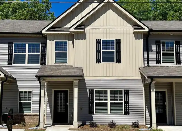 Property at 183 Camellia Ct Lot 54, Jackson, GA, 30233, 4 beds, 3 baths, [object Object]