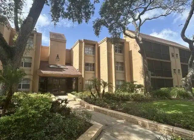 Property at 4411 Shady Terrace Ln, Tampa, FL, 33613, 1 bed, 1 bath, [object Object]