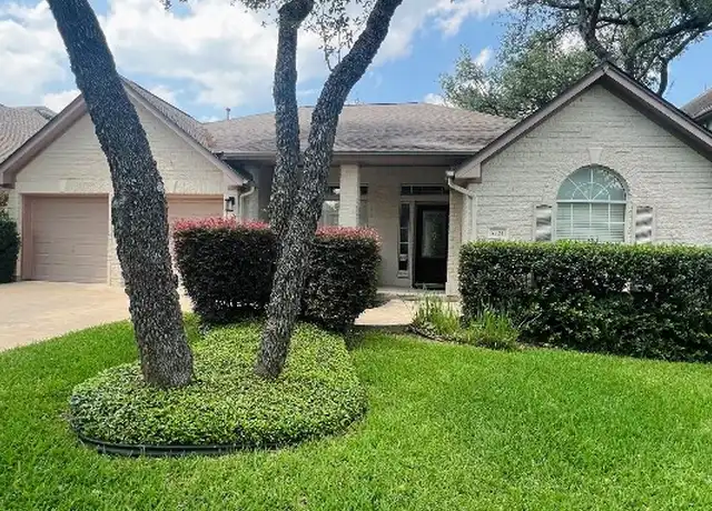 Property at 5524 Hero Dr, Austin, TX, 78735, 3 beds, 2 baths, [object Object]