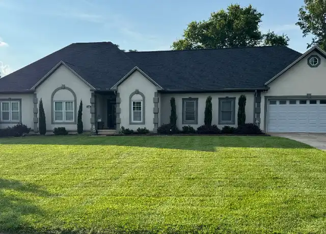 Property at 5151 Butner Dr, Hickory, NC, 28602, 4 beds, 2 baths, [object Object]