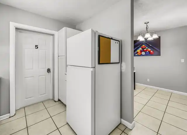 Property at 7042 Rollo Rd, Jacksonville, FL, 32205, 1 bed, 1 bath, [object Object]