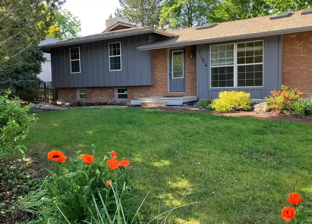 Property at 7126 Mount Sherman Rd, Longmont, CO, 80503, 5 beds, 3 baths, [object Object]