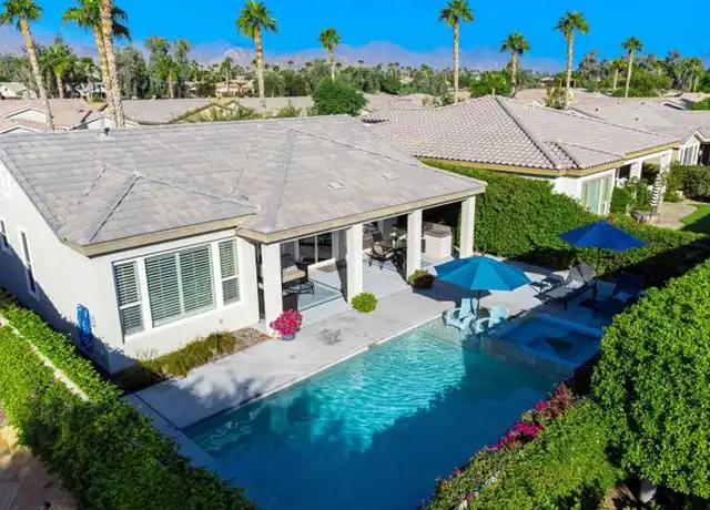 Property at 61726 Toro Canyon Way, La Quinta, CA, 92253, 2 beds, 2 baths, [object Object]