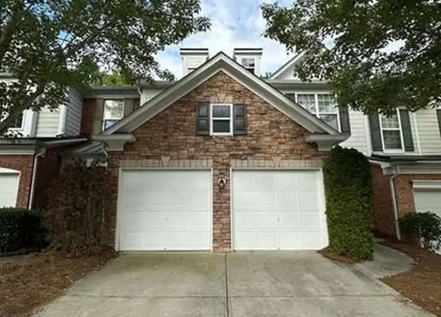 Property at 2121 Hailston Dr, Duluth, GA, 30097, 3 beds, 2.5 baths, [object Object]