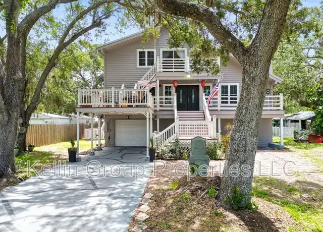 Property at 9934 Peninsular Dr, Gibsonton, FL, 33534, 3 beds, 2.5 baths, [object Object]
