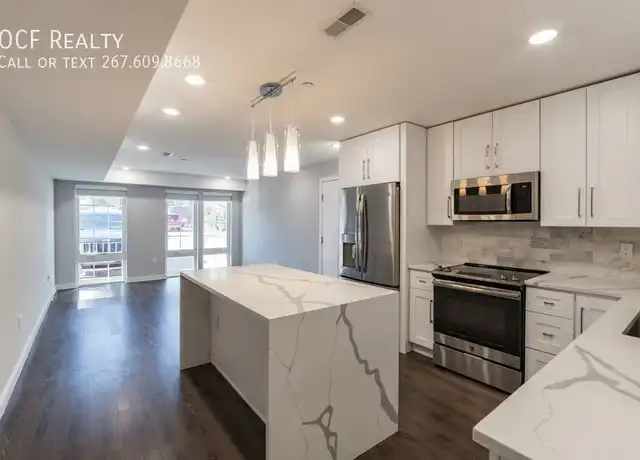 Property at 751 N 20th St Unit 2, Philadelphia, PA, 19130, 2 beds, 2 baths, [object Object]