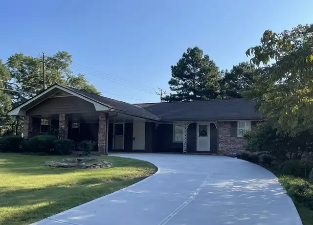 Property at 2297 Hylaea Rd, Tucker, GA, 30084, 3 beds, 2 baths, [object Object]