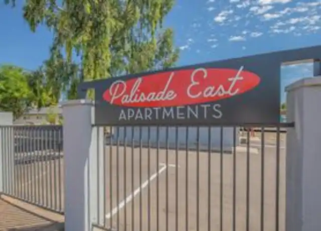 Property at 1401 N 35th St Unit 1401-20, Phoenix, AZ, 85008, 1 bed, 1 bath, [object Object]