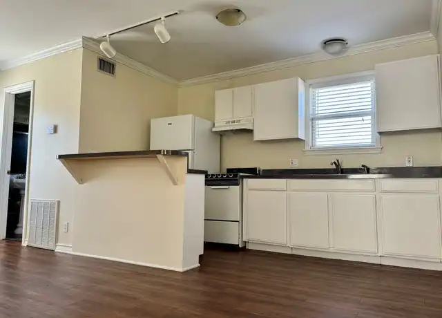 Property at 1509 Shoal Creek Blvd Unit G, Austin, TX, 78701, 1 bed, 1 bath, [object Object]