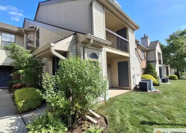 Property at 511 Sunshine Ct, Parlin, NJ, 08859, 2 beds, 2 baths, [object Object]