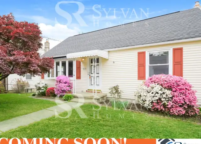 Property at 4114 Slater Ave, Nottingham, MD, 21236, 4 beds, 1.5 baths, [object Object]