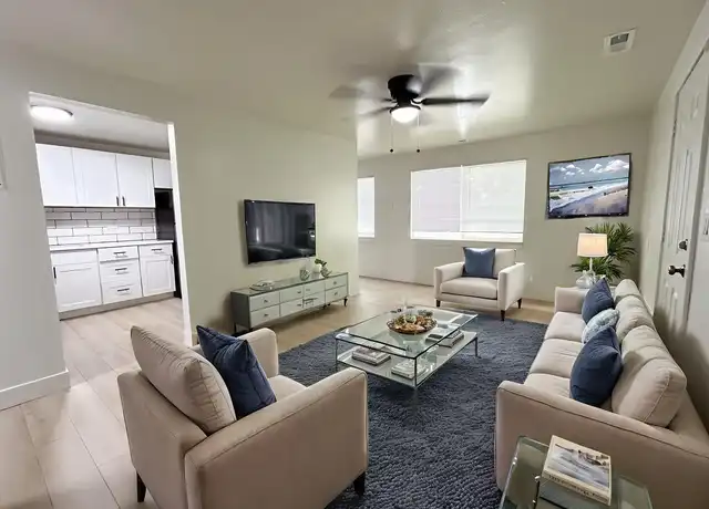 Property at 1801 Parkway Blvd Unit 1831-3, West Valley City, UT, 84119, 2 beds, 1 bath, [object Object]
