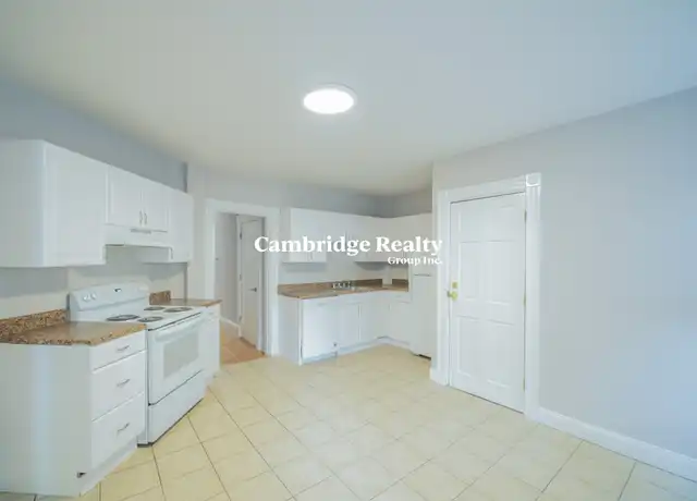 Property at 1590 Cambridge St Unit 6T, Cambridge, MA, 02138, 3 beds, 1 bath, [object Object]