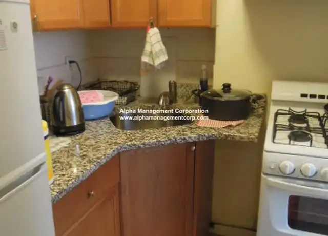 Property at 171 Hemenway St Unit 14, Boston, MA, 02115, 1 bed, 1 bath, [object Object]