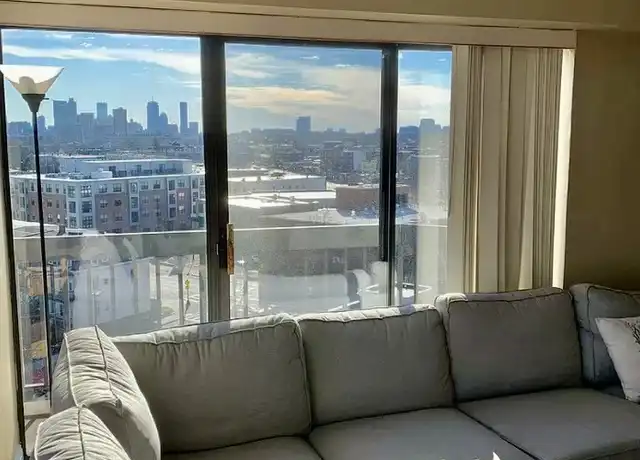 Property at 15 North Beacon St #802, Allston, MA, 02134, 2 beds, 1.5 baths, [object Object]