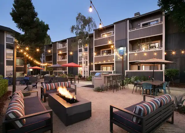 Property at Maris at Martinez - 142 Fig Tree Ln, Martinez, CA, 94553, 1-2 bed, 1 bath, [object Object]