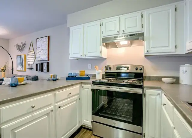 Photo of 142 Fig Tree Ln, Martinez, CA 94553