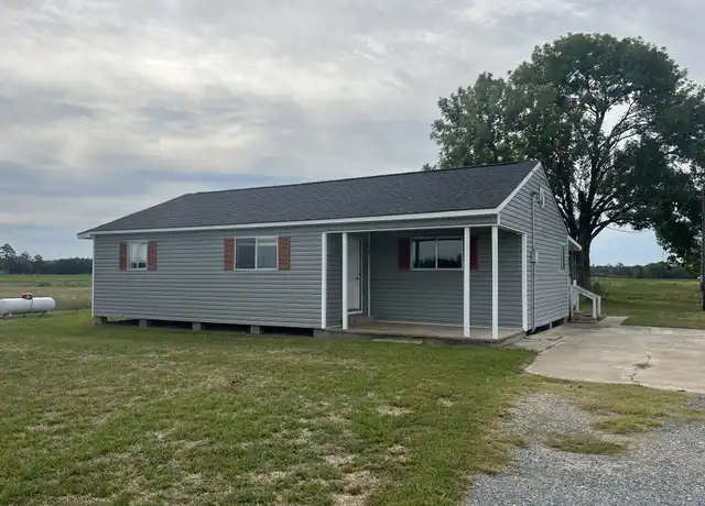 Property at 2155 Glendale Rd, Deridder, LA, 70634, 3 beds, 2 baths, [object Object]