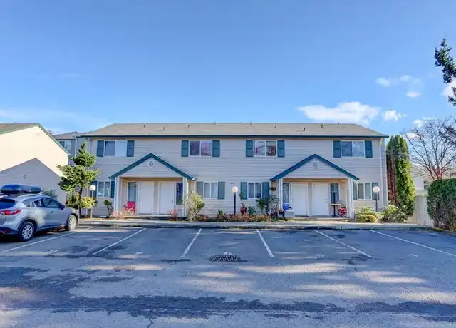 Property at 13406 SE Division St Unit 12, Portland, OR, 97236, 2 beds, 1.5 baths, [object Object]