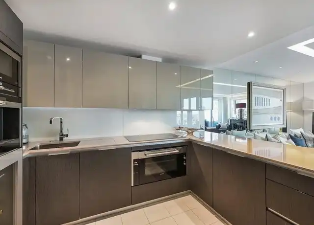 Property at 255 E Rampart Dr Unit 3A, San Antonio, TX, 78216, 1 bed, 1 bath, [object Object]