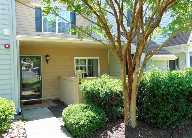 Property at 2509 Swilkens Brg, Williamsburg, VA, 23188, 2 beds, 2.5 baths, [object Object]