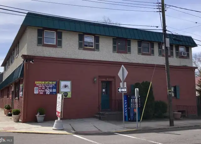 Property at 102 Delaware Rd Unit 4, Riegelsville, PA, 18077, 2 beds, 1 bath, [object Object]