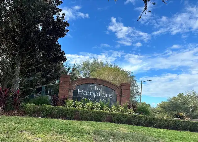 Property at 3250 Corona Village Way #205, Orlando, FL, 32835, 2 beds, 2 baths, [object Object]