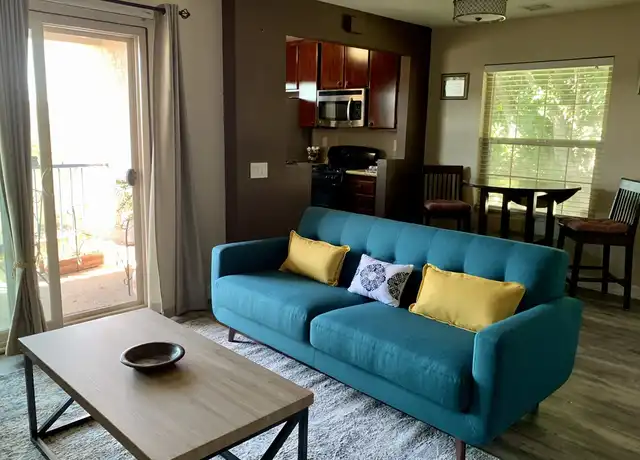 Property at 10329 Azuaga St, San Diego, CA, 92129, 1 bed, 1 bath, [object Object]