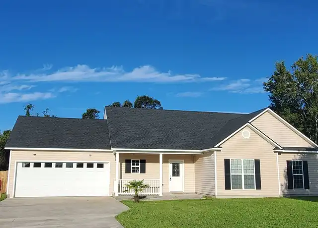 Property at 30 Jacobs Walk, Lakeland, GA, 31635, 3 beds, 2 baths, [object Object]