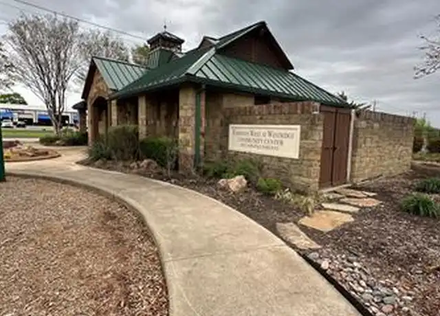 Property at 9609 Mulligan Dr, McKinney, TX, 75072, 4 beds, 3 baths, [object Object]