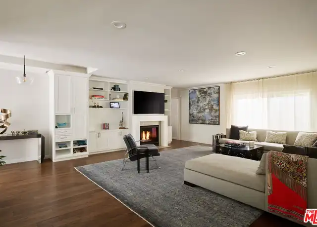 Property at 2737 Ellison Dr, Beverly Hills, CA, 90210, 3 beds, 4 baths, [object Object]