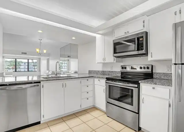 Property at 3511 Village Blvd #301, West Palm Beach, FL, 33409, 2 beds, 2 baths, [object Object]