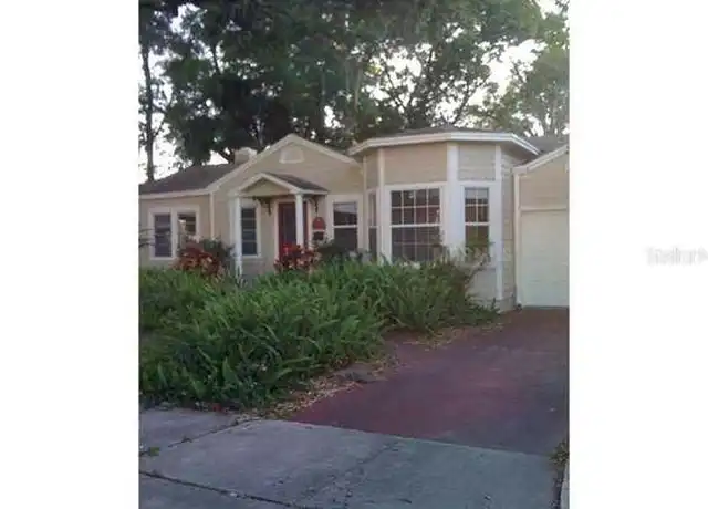 Property at 712 Floral Dr, Orlando, FL, 32803, 2 beds, 2 baths, [object Object]